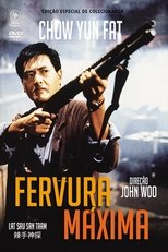 Image Fervura Máxima (1995)