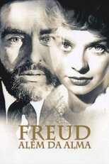 Freud: The Secret Passion
