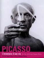 Picasso, l'inventaire d'une vie