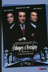 Chłopcy z Ferajny