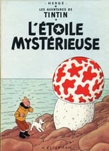 Tintin et l'étoile Mystérieuse