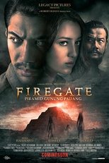 Firegate