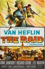 The Raid