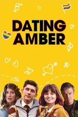Image Dating Amber (2020) Film Online subtitrat HD