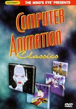 Computer Animation Classics