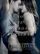Image Cincuenta sombras liberadas (2018)