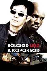 Bölcsőd lesz a koporsód