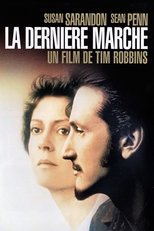 Image La Dernière Marche