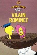 Vilain Rominet