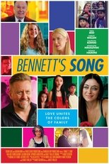 Bennett's Song