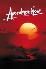 Apocalypse Now