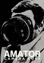 Amator