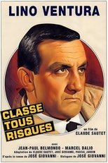 Classe tous risques
