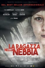 La ragazza nella nebbia Streaming ita 