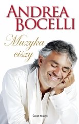 Muzyka ciszy
