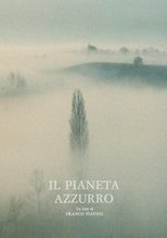 Il pianeta azzurro