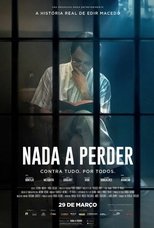 Nad a Peder