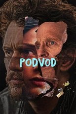 Podvod