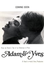 Adam & Yves