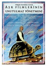 Aşk Filmlerinin Unutulmaz Yönetmeni