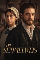 Semmelweis