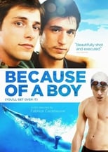 Because of a Boy