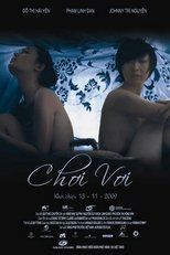 Chơi Vơi