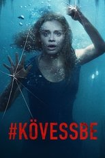 #kövessbe