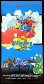 The Wiggles Movie