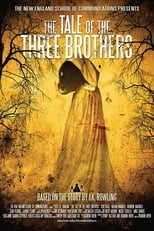 The Tale of the Three Brothers