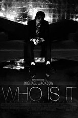 Who Is It