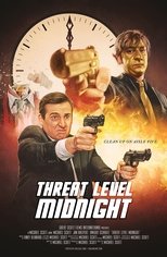 Threat Level Midnight