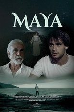 Image Maya – (2020) Dublado HD 1080p Online