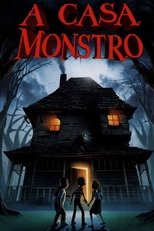 Image A Casa Monstro