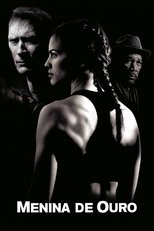 Million Dollar Baby - Sonhos Vencidos