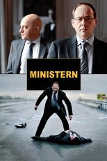 Ministern