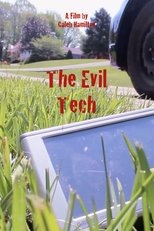 The Evil Tech