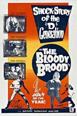 The Bloody Brood