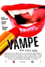 Vamps