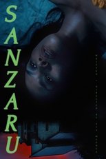 Image Sanzaru (2020)