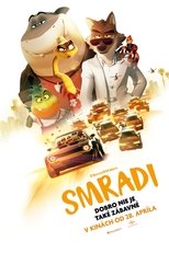 Smradi