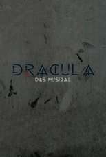 Dracula: Das Musical