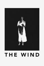 The Wind