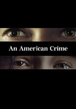 An American Crime