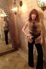 Kathy Griffin: Hot Cup of Talk