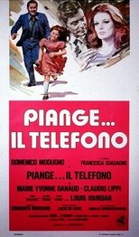 Piange… il telefono