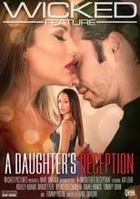 A Daughter's Deception