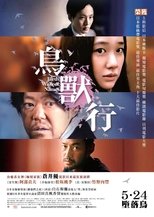 她不知道名字的那些鸟儿