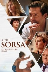 A fiú sorsa