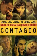 Image Contágio (2011)
